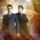Image for article titled The 7 Greatest Bromances in Space
